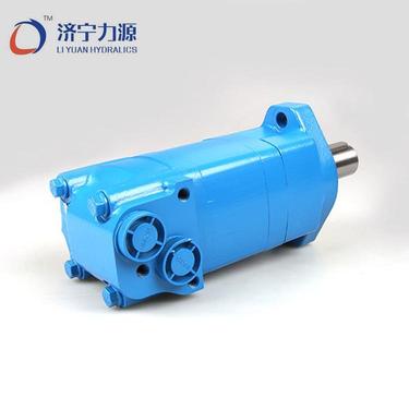 直推履带式取土钻机 BMM jnly 型号齐全 BMR5绞盘模具绞牙专用油马达